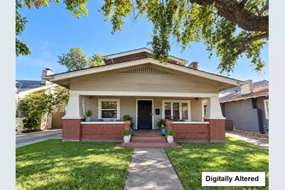 1430 N Baker, Stockton, CA 95203 - Photo 1