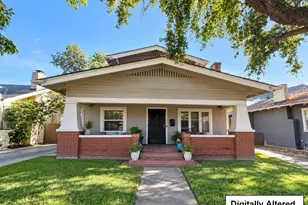 1430 N Baker, Stockton, CA 95203 - Photo 1