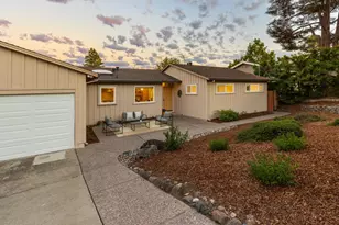 251 Dedalera Dr, Portola Valley, CA 94028 - Photo 21