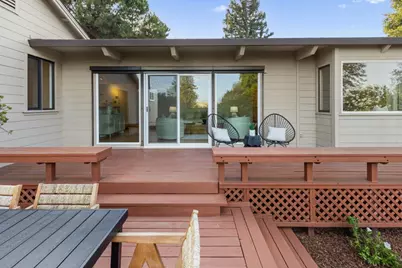 251 Dedalera Dr, Portola Valley, CA 94028 - Photo 17