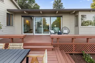 251 Dedalera Dr, Portola Valley, CA 94028 - Photo 17