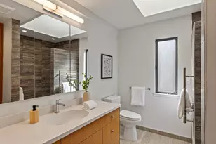 251 Dedalera Dr, Portola Valley, CA 94028 - Photo 9