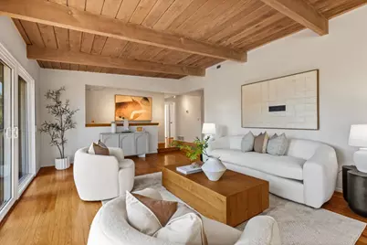 251 Dedalera Dr, Portola Valley, CA 94028 - Photo 3