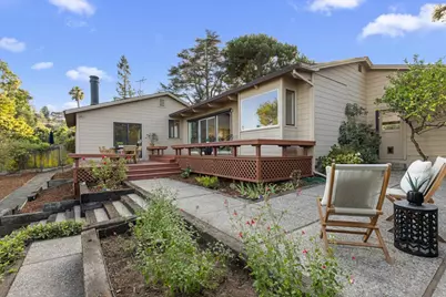251 Dedalera Dr, Portola Valley, CA 94028 - Photo 19