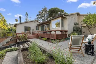 251 Dedalera Dr, Portola Valley, CA 94028 - Photo 19