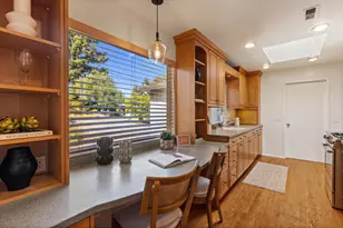 251 Dedalera Dr, Portola Valley, CA 94028 - Photo 5
