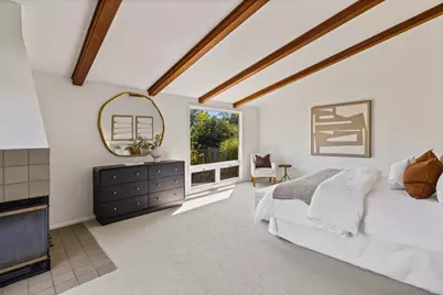251 Dedalera Dr, Portola Valley, CA 94028 - Photo 7