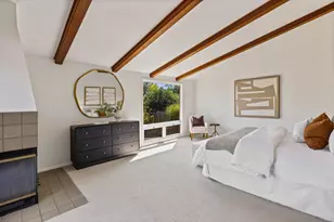 251 Dedalera Dr, Portola Valley, CA 94028 - Photo 7