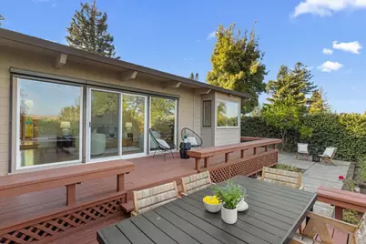 251 Dedalera Dr, Portola Valley, CA 94028 - Photo 15