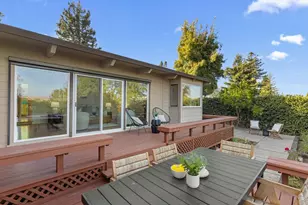 251 Dedalera Dr, Portola Valley, CA 94028 - Photo 15