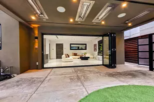 5222 War Wagon Dr, San Jose, CA 95136 - Photo 25
