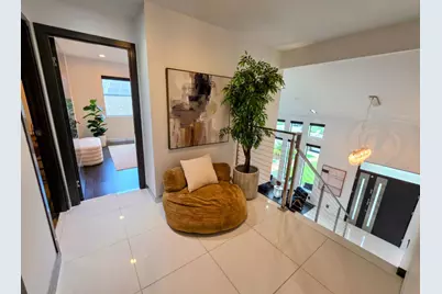 5222 War Wagon Dr, San Jose, CA 95136 - Photo 31