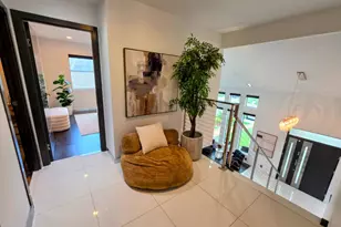 5222 War Wagon Dr, San Jose, CA 95136 - Photo 31