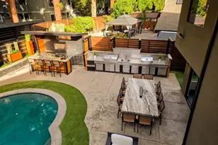 5222 War Wagon Dr, San Jose, CA 95136 - Photo 67