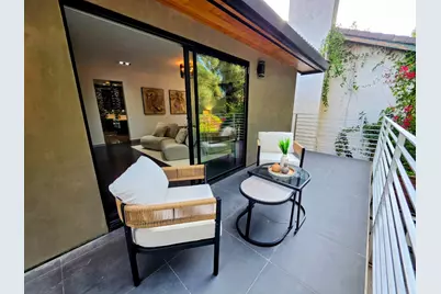 5222 War Wagon Dr, San Jose, CA 95136 - Photo 39