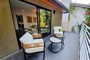 5222 War Wagon Dr, San Jose, CA 95136 - Photo 39