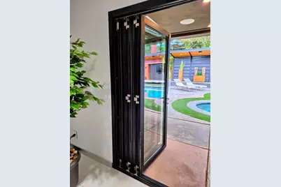 5222 War Wagon Dr, San Jose, CA 95136 - Photo 23