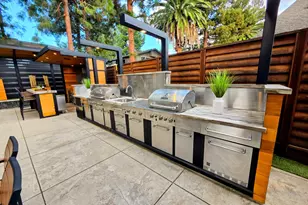 5222 War Wagon Dr, San Jose, CA 95136 - Photo 55