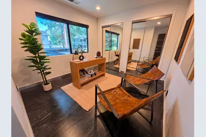 5222 War Wagon Dr, San Jose, CA 95136 - Photo 35