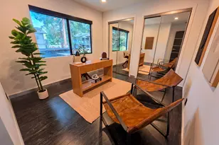 5222 War Wagon Dr, San Jose, CA 95136 - Photo 35