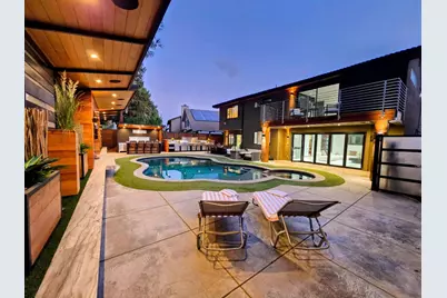5222 War Wagon Dr, San Jose, CA 95136 - Photo 71