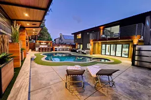 5222 War Wagon Dr, San Jose, CA 95136 - Photo 71