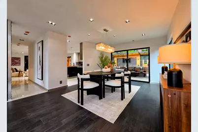 5222 War Wagon Dr, San Jose, CA 95136 - Photo 11