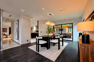 5222 War Wagon Dr, San Jose, CA 95136 - Photo 11