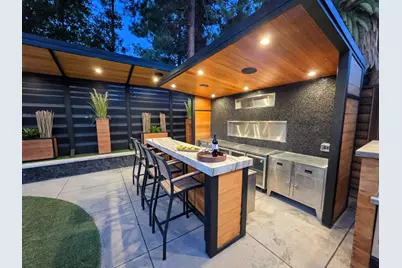 5222 War Wagon Dr, San Jose, CA 95136 - Photo 73