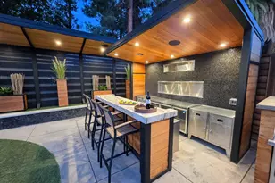 5222 War Wagon Dr, San Jose, CA 95136 - Photo 73