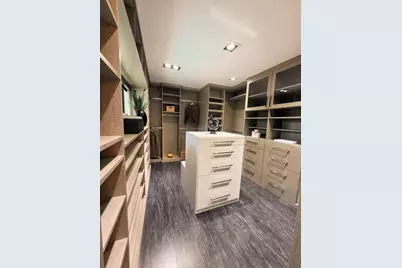 5222 War Wagon Dr, San Jose, CA 95136 - Photo 43