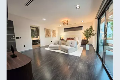 5222 War Wagon Dr, San Jose, CA 95136 - Photo 41