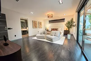 5222 War Wagon Dr, San Jose, CA 95136 - Photo 41