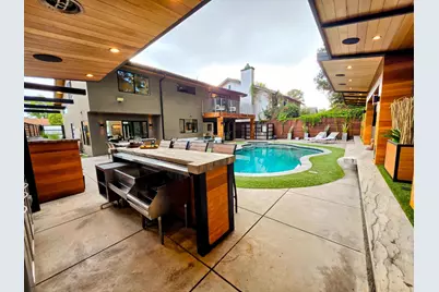 5222 War Wagon Dr, San Jose, CA 95136 - Photo 53