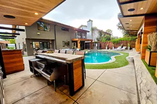 5222 War Wagon Dr, San Jose, CA 95136 - Photo 53