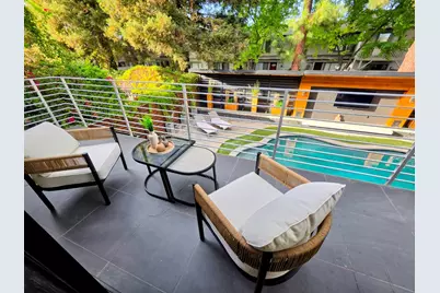 5222 War Wagon Dr, San Jose, CA 95136 - Photo 61