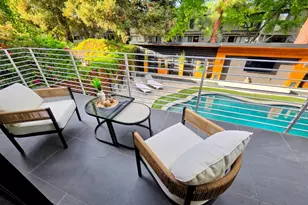 5222 War Wagon Dr, San Jose, CA 95136 - Photo 61