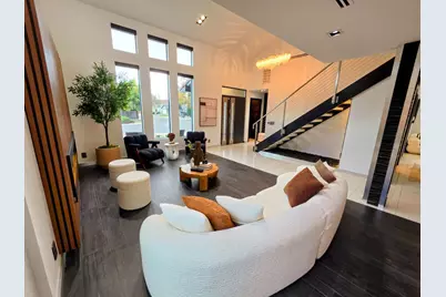 5222 War Wagon Dr, San Jose, CA 95136 - Photo 7