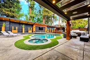5222 War Wagon Dr, San Jose, CA 95136 - Photo 27