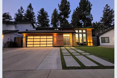 5222 War Wagon Dr, San Jose, CA 95136 - Photo 1