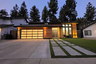 5222 War Wagon Dr, San Jose, CA 95136 - Photo 1