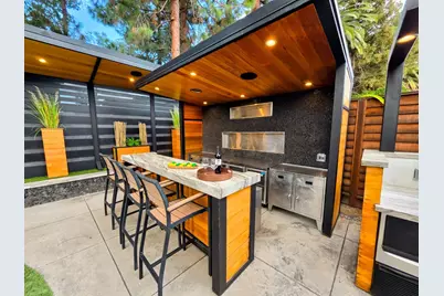 5222 War Wagon Dr, San Jose, CA 95136 - Photo 69
