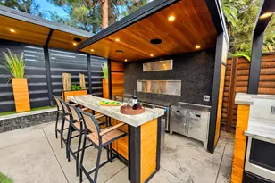 5222 War Wagon Dr, San Jose, CA 95136 - Photo 69