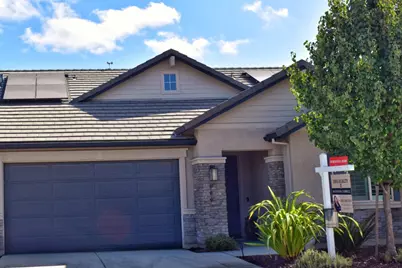 1361 Azalea Dr, Hollister, CA 95023 - Photo 1