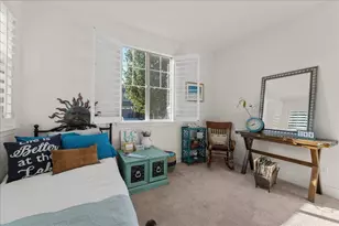 1361 Azalea Dr, Hollister, CA 95023 - Photo 13
