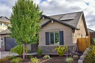 1361 Azalea Dr, Hollister, CA 95023 - Photo 1