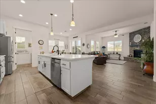 1361 Azalea Dr, Hollister, CA 95023 - Photo 7