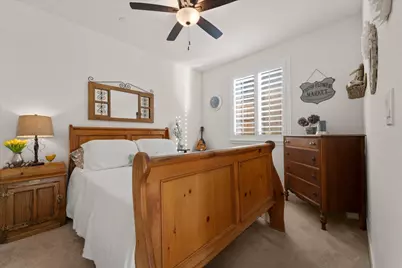 1361 Azalea Dr, Hollister, CA 95023 - Photo 15
