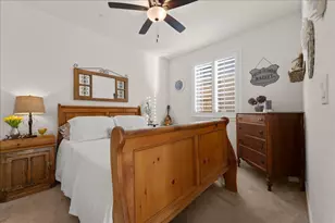 1361 Azalea Dr, Hollister, CA 95023 - Photo 15
