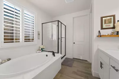 1361 Azalea Dr, Hollister, CA 95023 - Photo 21
